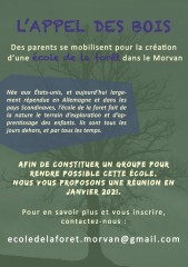 Appel_des_bois__ecole_de_la_foret___.jpg