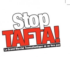 stop-tafta.jpg