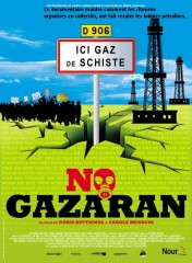 Affiche_No_Gazaran.jpg